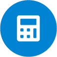 Payroll Options