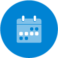 Absence Management