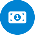 Expenses icon