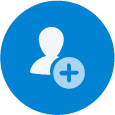Onboarding & Lifecycle