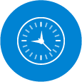 Time tracking